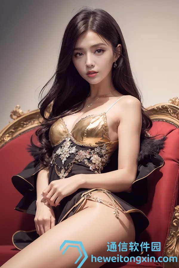 新澳今天晚上開獎結(jié)果中獎規(guī)則:投注須知與賠付說明