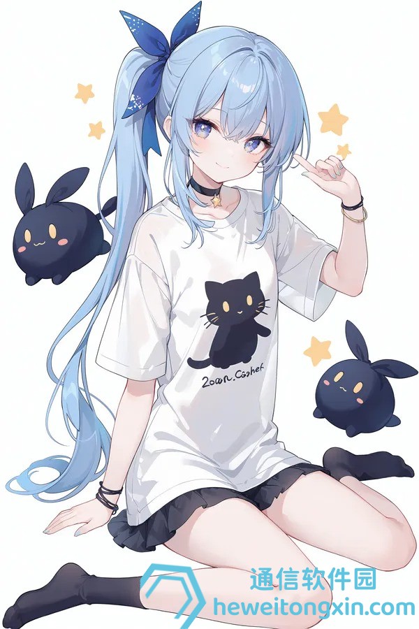 回顧與剖析:2023香港精準資料帶你看盤回放與熱碼統(tǒng)計