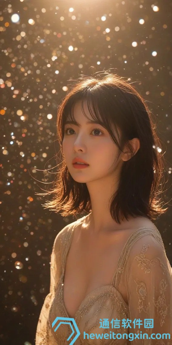 新澳門彩出碼綜合走勢：冷熱榜、連出分析與參考策略！