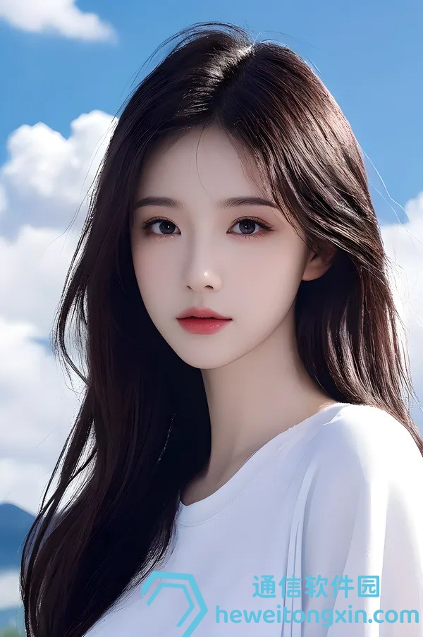 免費(fèi)下載：生肖卡2025圖片碼表高清版，最新對(duì)應(yīng)關(guān)系一覽