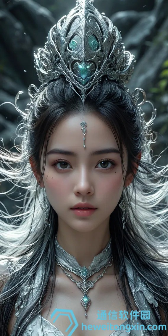 2025新澳門特馬今晚開什么號(hào)碼？資深玩家的實(shí)戰(zhàn)分析與參考