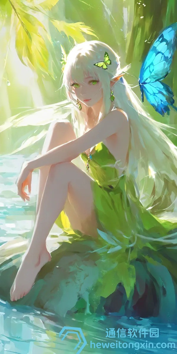 專欄整理：澳門每天一期特馬開獎結果回顧與數(shù)據(jù)盤點！