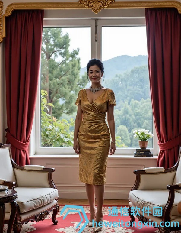 獨(dú)家揭秘:777788888精準(zhǔn)管家婆網(wǎng)2025天添彩版資料免費(fèi)領(lǐng)取