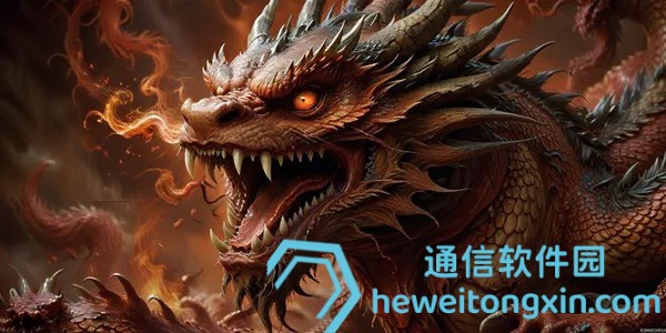 必看：白小姐一肖一特一中今天開獎，熱門號碼速報