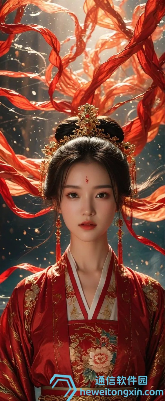 重磅揭秘：2025今晚必出三肖320122CCJm，今晚不看后悔！