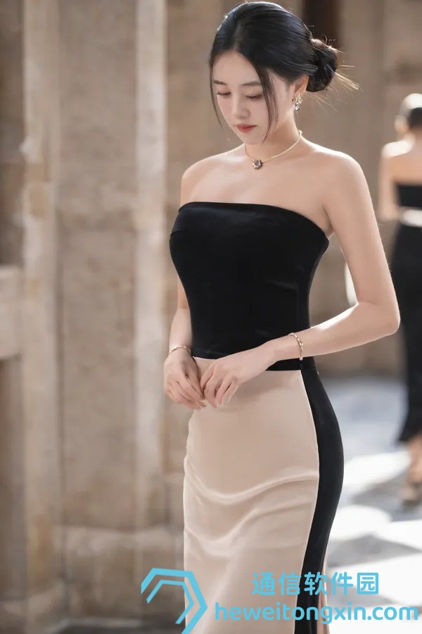 重磅揭秘：2024香港特碼走勢 背后的趨勢與必看圖解