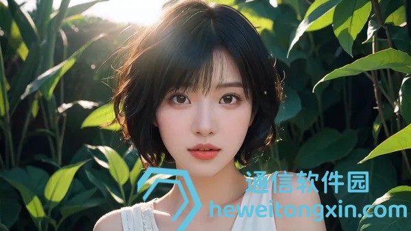 一碼一肖100%中用戶評價(jià)大曝光，真實(shí)曬單與反饋