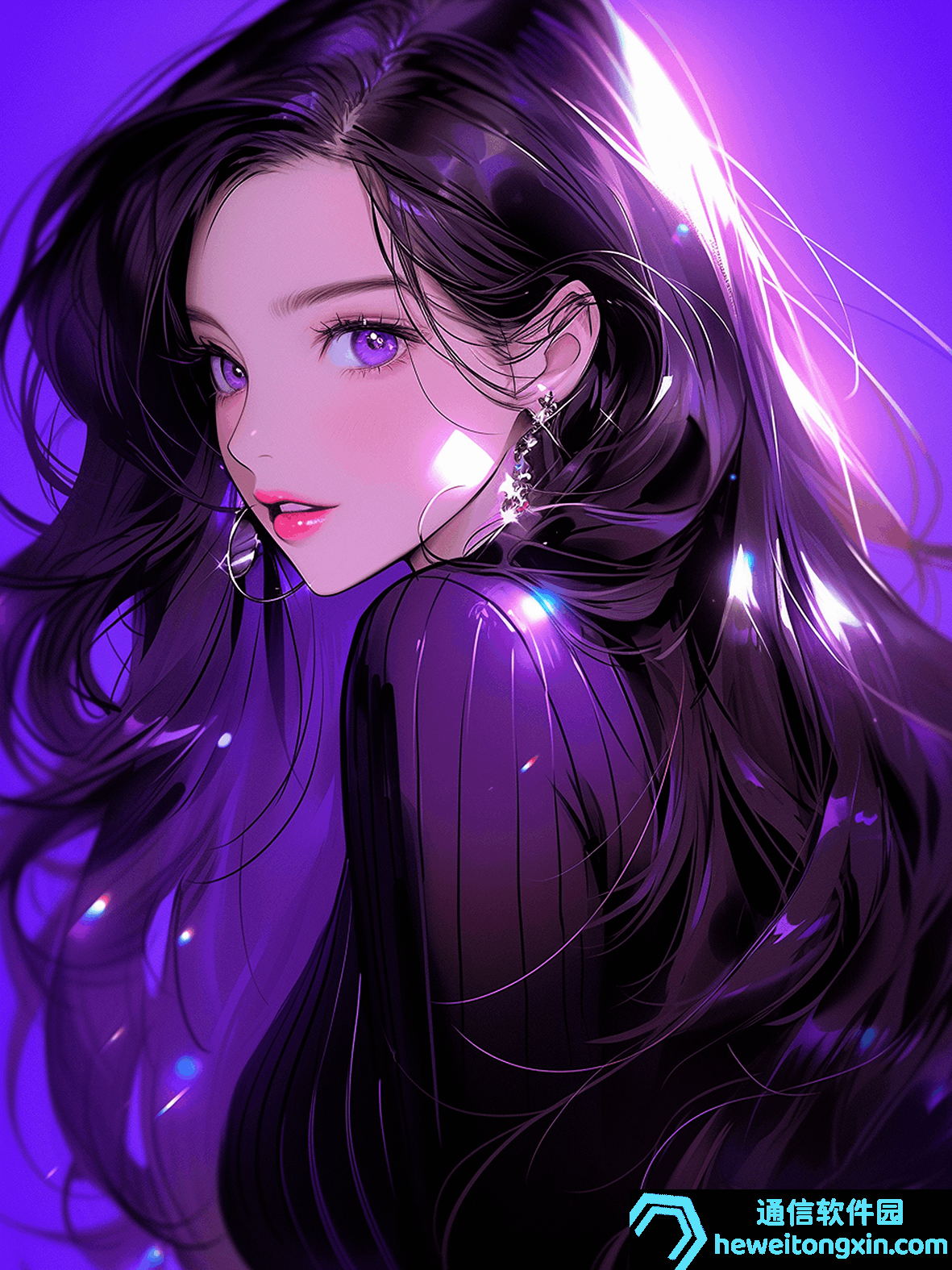 專家推薦:澳門精準(zhǔn)一碼一肖資料最新走勢(shì)