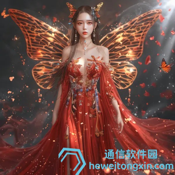 實時速報:2024今晚澳門開獎結(jié)果專家點評與熱門推薦