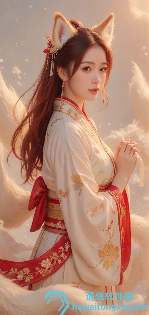 獨(dú)家揭秘：新演天天開獎資料大全里藏著你從未見過的中獎線索！