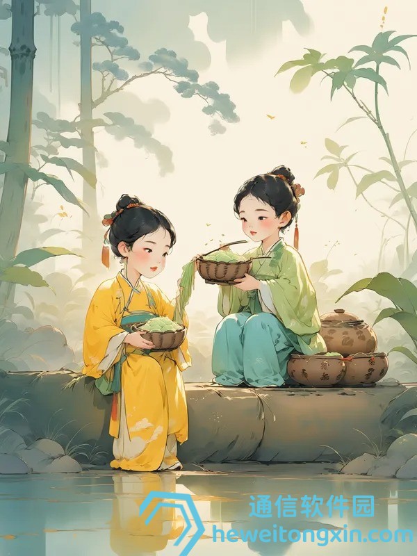 百發(fā)百中？新澳好彩資料大全正版資料下載，下載即刻開運